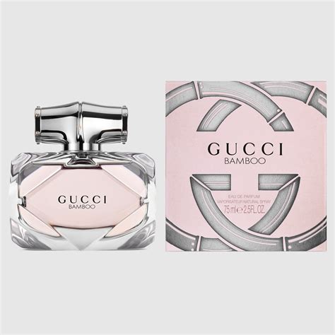 does gucci bamboo contain pheromones|gucci bamboo for women.